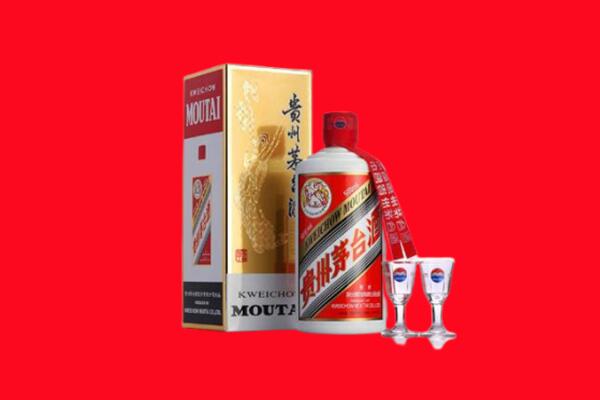 收购行情：三门峡市茅台酒回收店怎么经营？